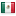 dviajemexico.com server is located in Mexico